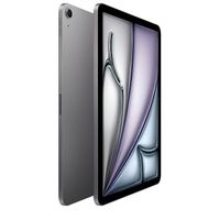 Apple iPad Air 11 2026 - NEU, ungeöffnet