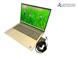HP ProBook 460 16 inch G11/Ultra 7/8GB/1TB/Win11pro