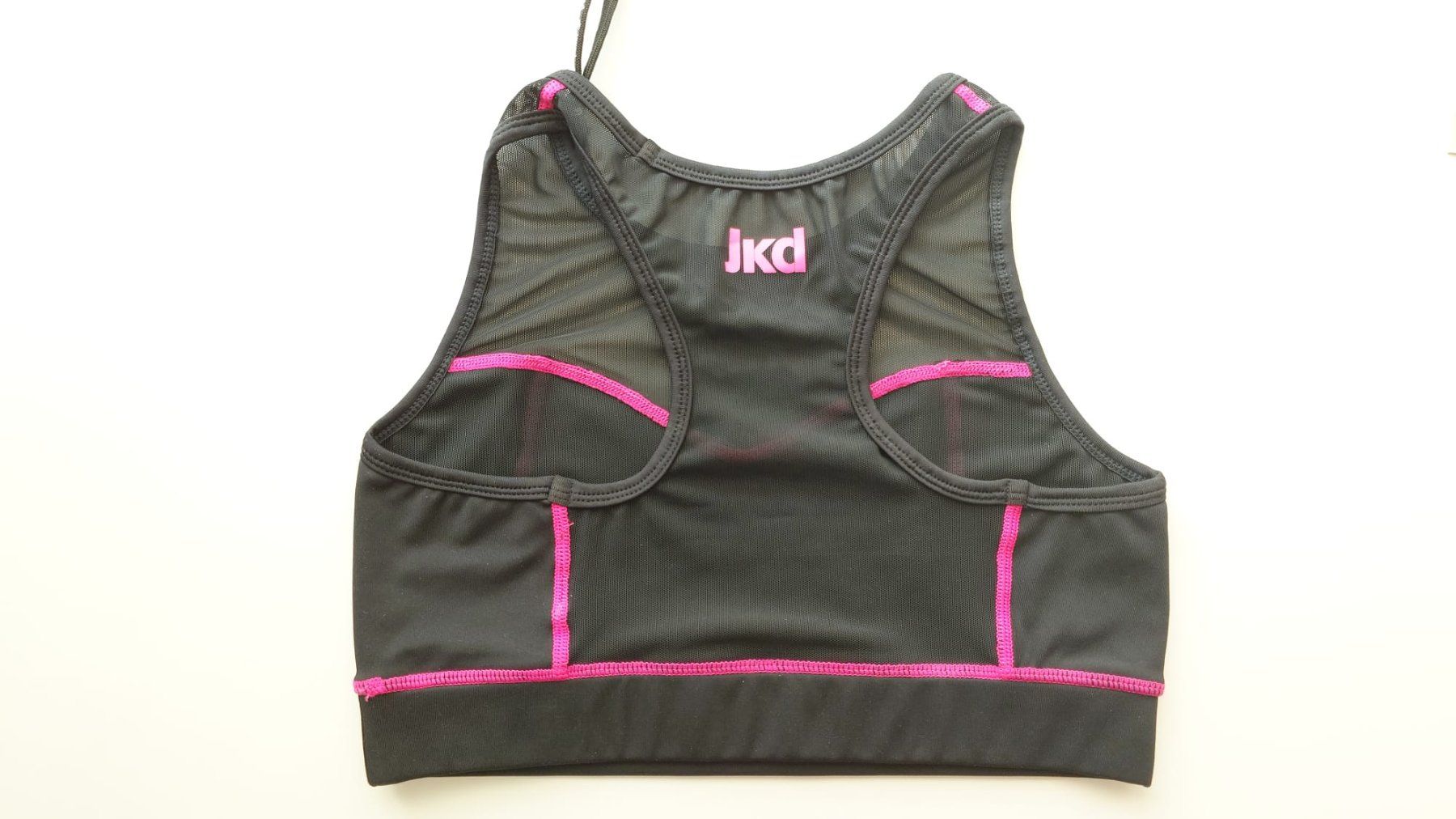Tops: Jaked Top, Grösse S – Neu und originalverpackt aus Riehen von markstre11 1