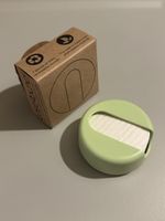 LastRound wiederverwendbare Wattepads neu