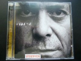 Lou Reed - Perfect night (Live in London)  (vergriffen)