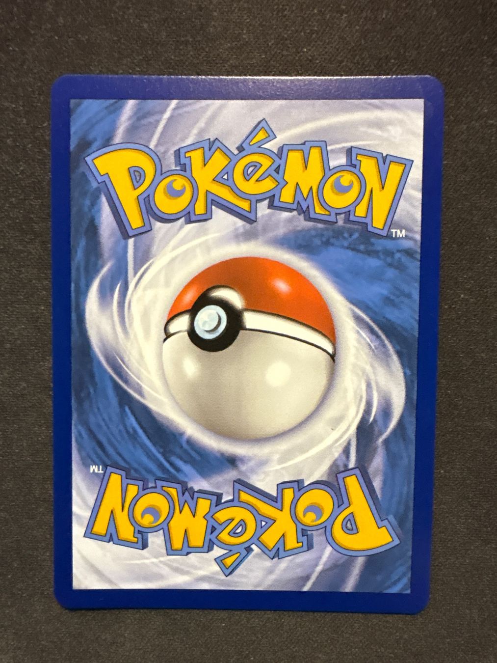 Pokémon Carte collezionabili: Gallade V - Promo - ENG – Usato da Seewen SZ venduto da Pokeace93 1