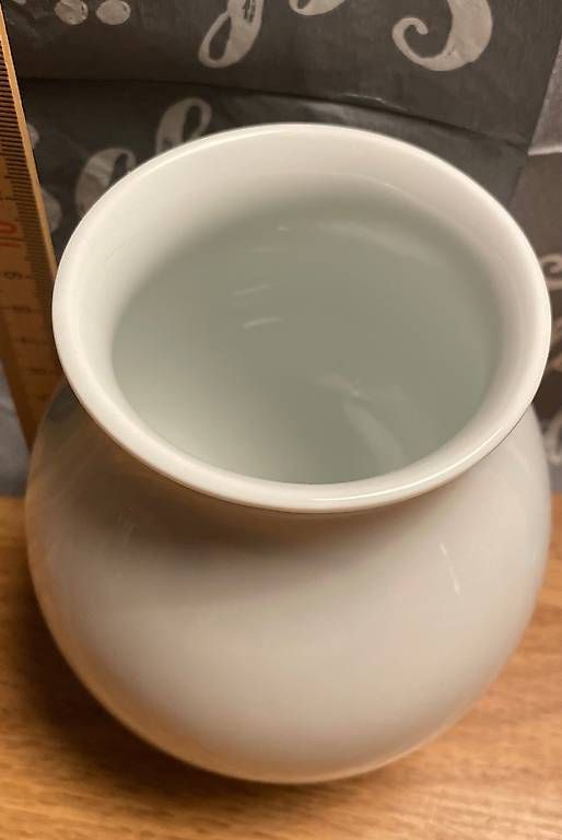 Vasi & Recipienti: Vase KPM royal bavaria – Usato da Windisch venduto da MaliHoli 3