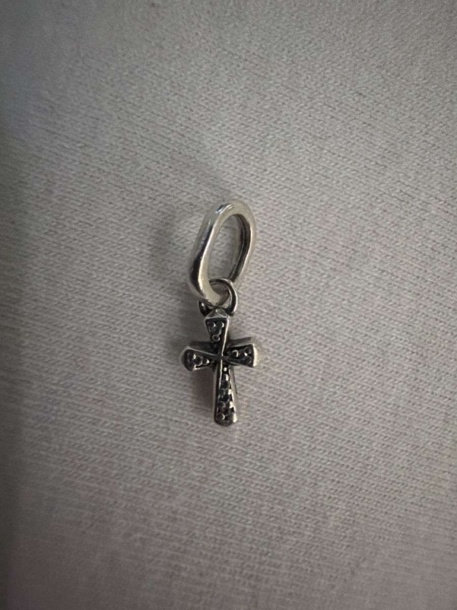 Pendentifs: Charm – Neuf (Voir description) à Chur par Belii_o7