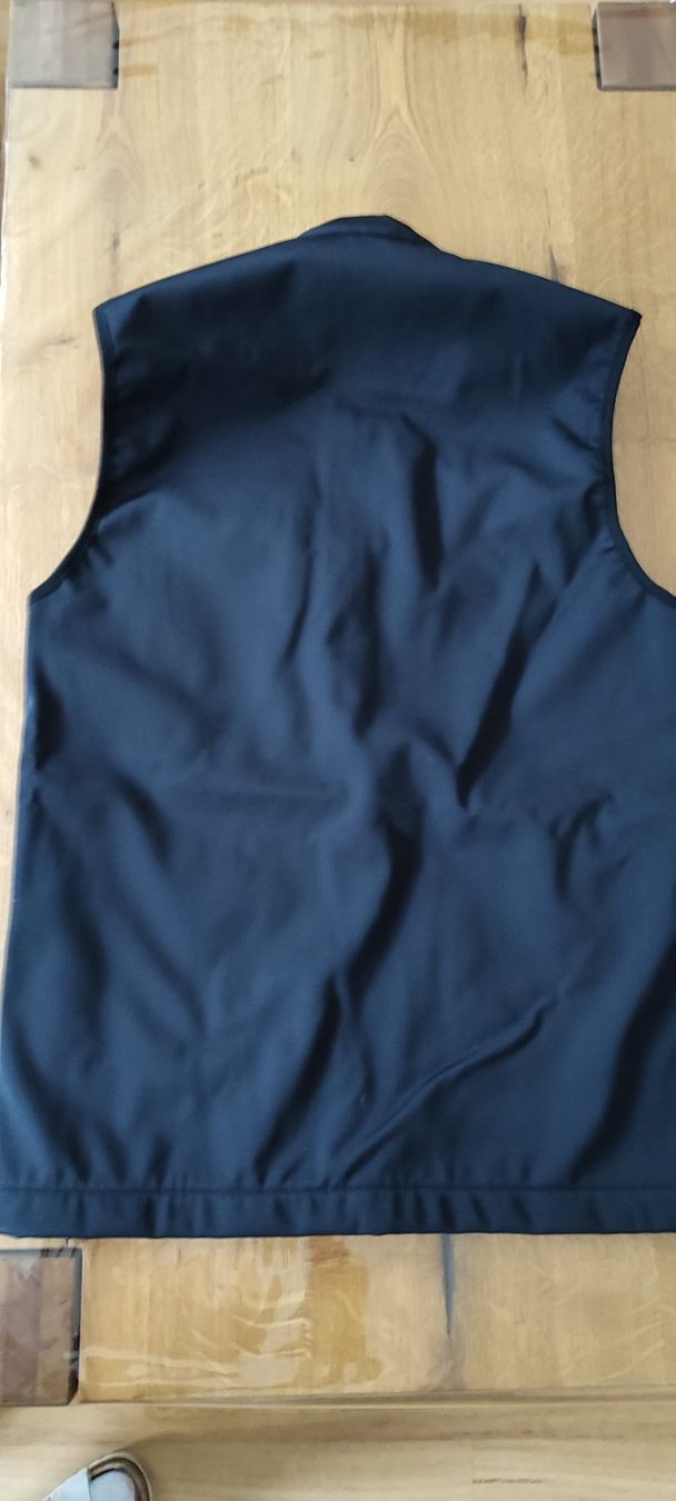 Giacche: Softshell Jacket neu S – Nuovo e nell'imballaggio originale da Chur venduto da djovanna 1