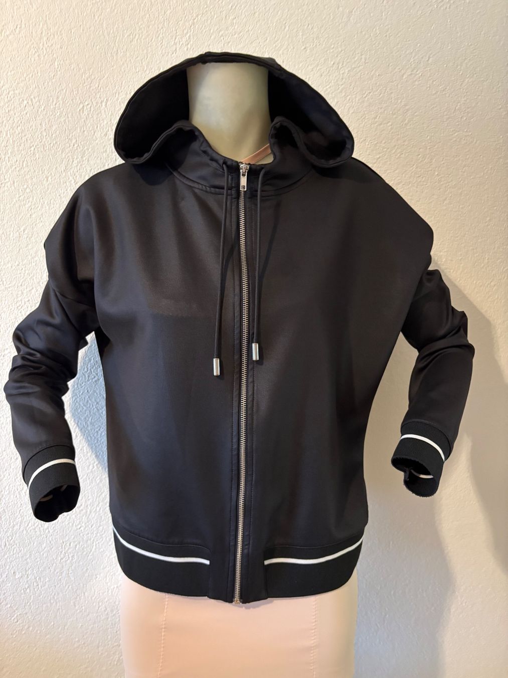 H&M Giacche: H&M Jacke grS – Usato da Niederbipp venduto da fashionfuchs 7