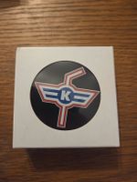 Burger King Puck Kloten Flyers