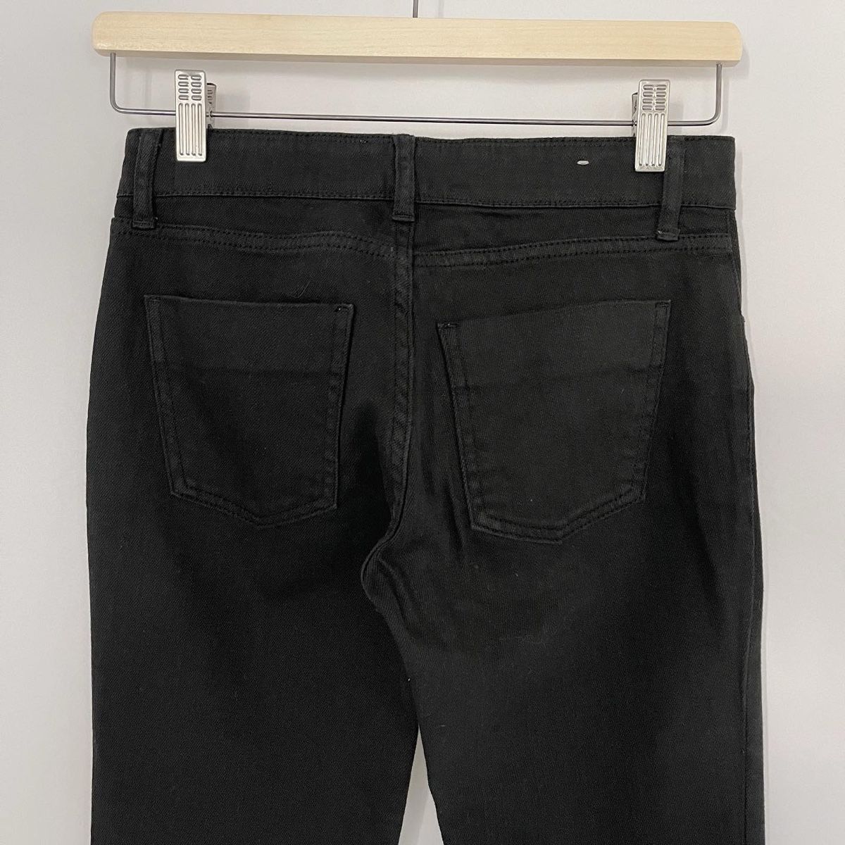 Pantaloni: DAMIR DOMA Pants – Nuovo (secondo la descrizione) da Emmen venduto da Avviivva_Com2023 4