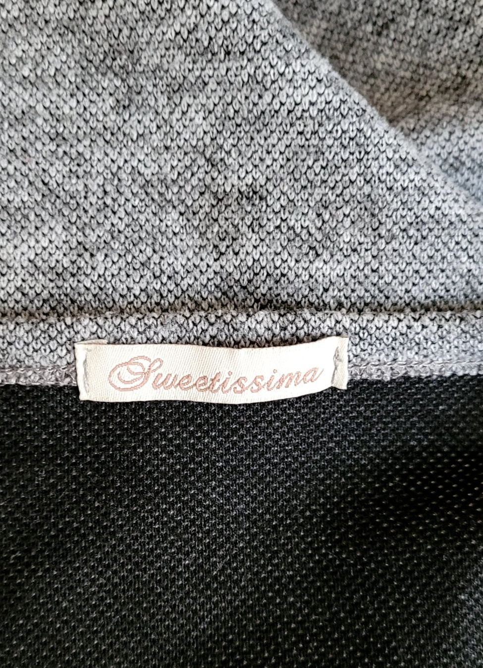 Kleider: Lässiges Kleid Gr. S SUMMER mit Taschen – Gebraucht aus Füllinsdorf von Sunnebliemli7 2