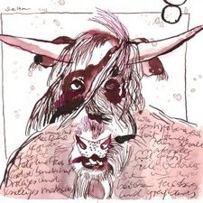 Profile image of bravura