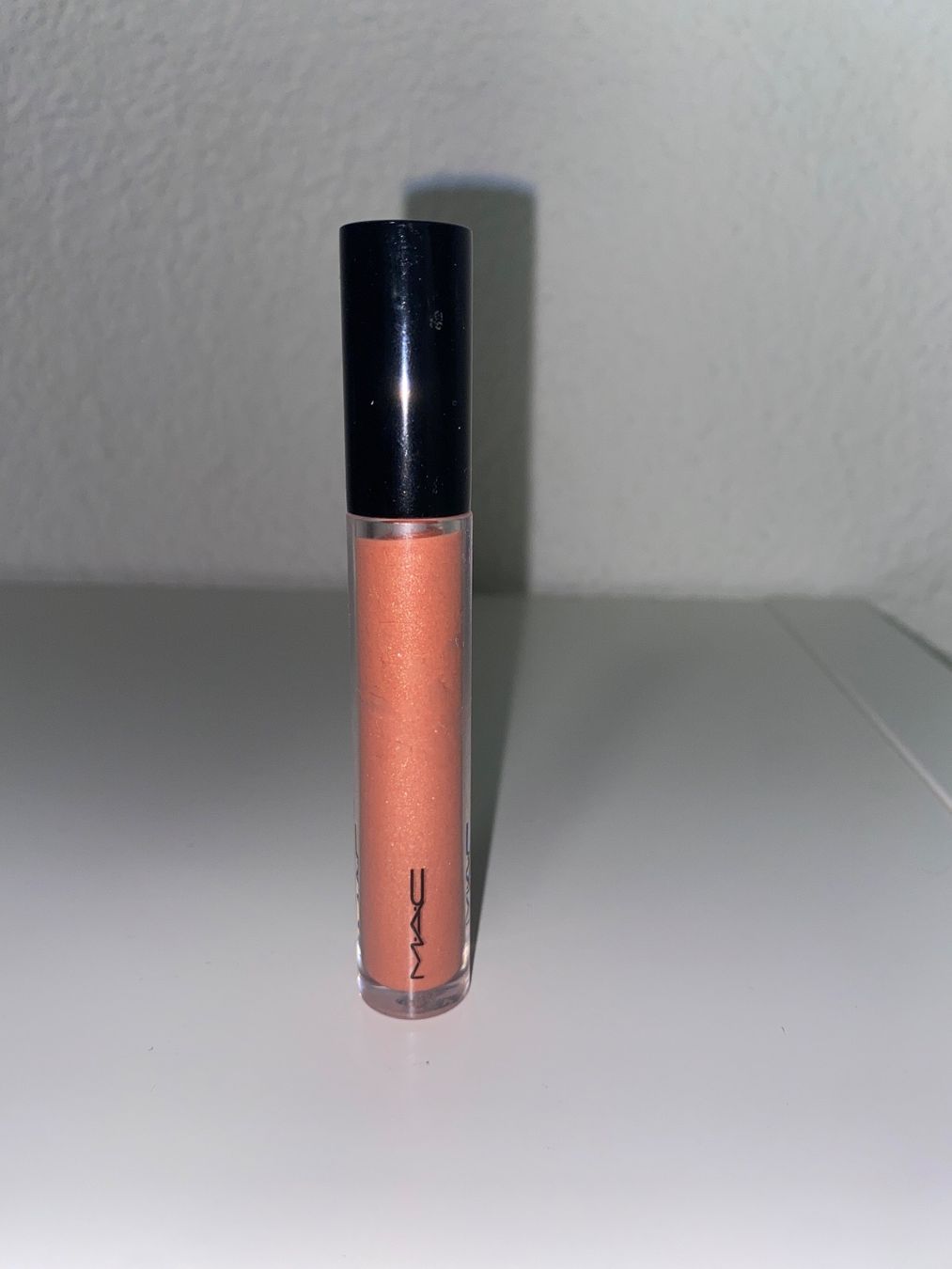 Make-up: MAC Dazzleglass Creme Sublime Shine – Nuovo e nell'imballaggio originale da Dielsdorf venduto da Miri1101 1