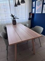 Esstisch