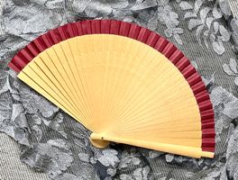 Spanische Fächer