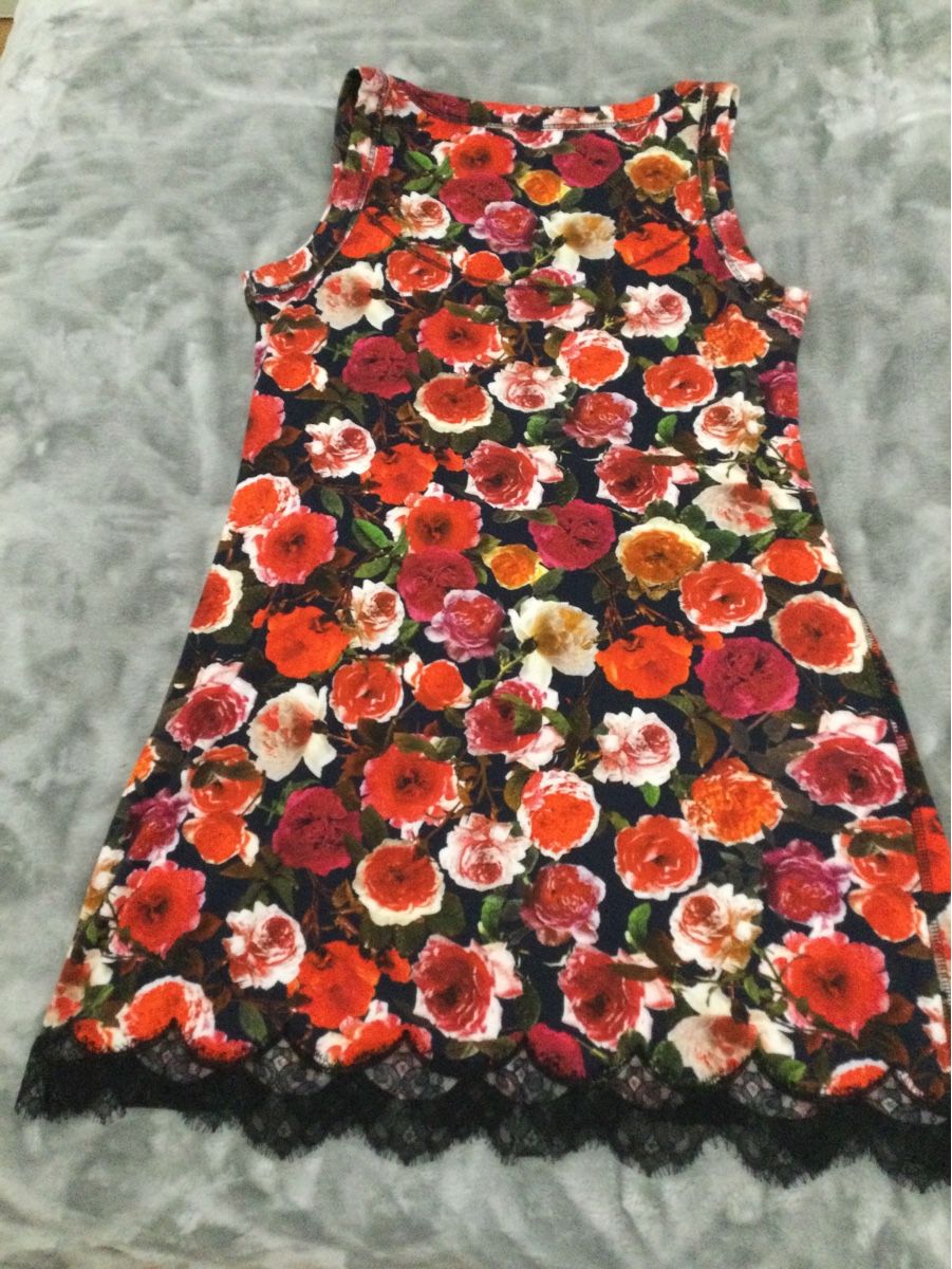 Marc Cain Vestiti: Minikleid Marccain Sport  – Usato da Villnachern venduto da Anita2006 2