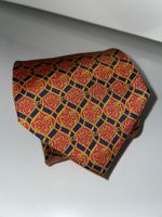 Pierre Balmain Krawatte