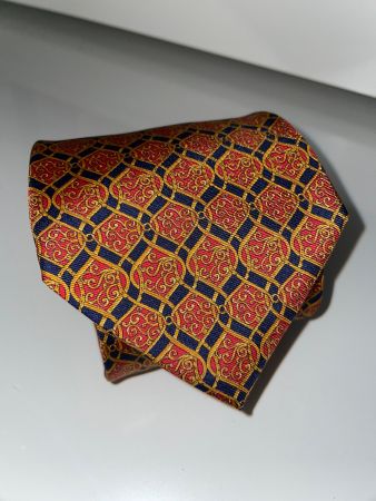 Pierre Balmain Krawatte