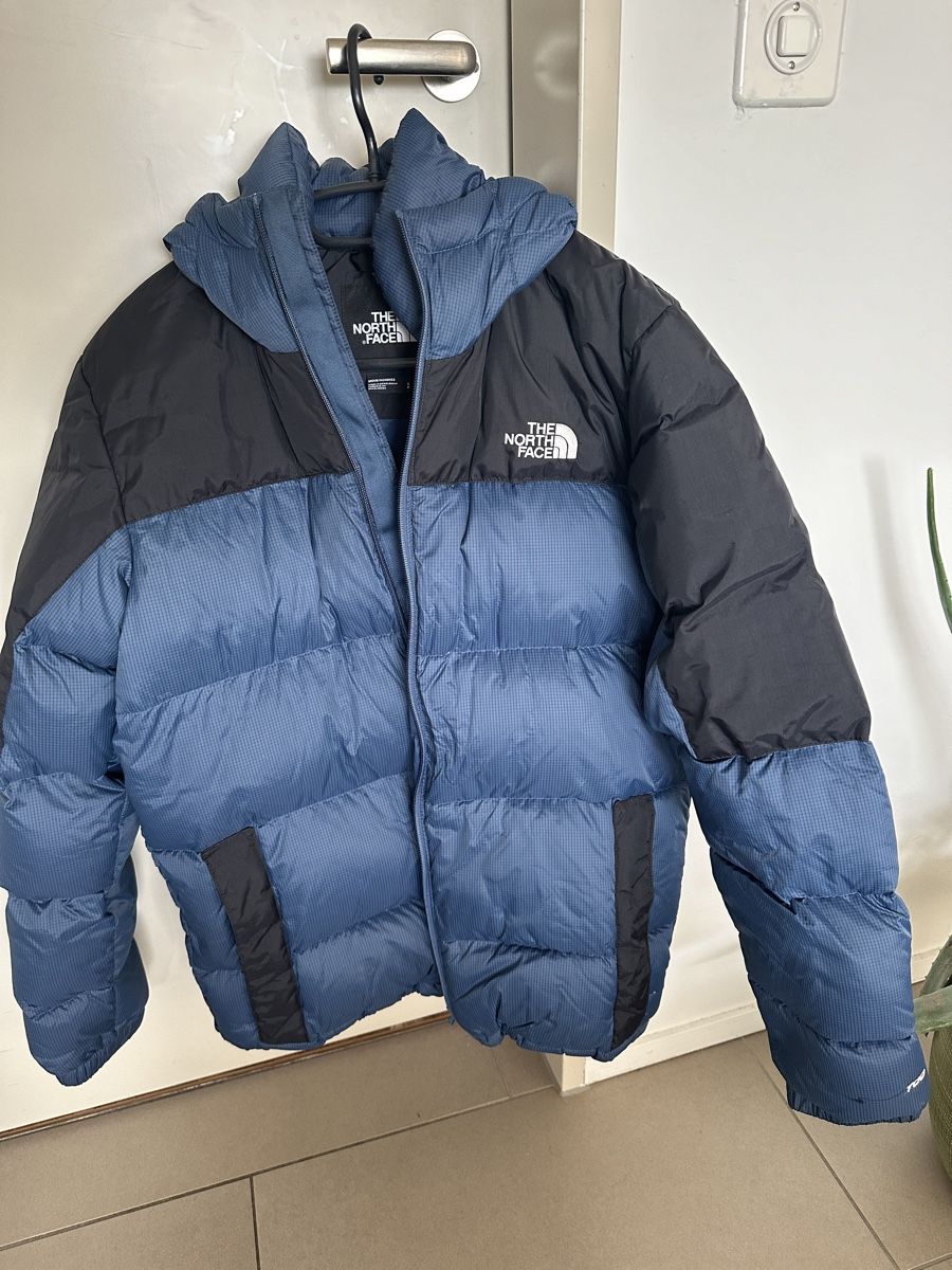 North Face Giacche: The North Face Jacke – Nuovo e nell'imballaggio originale da Zürich venduto da SisterCarrie 1