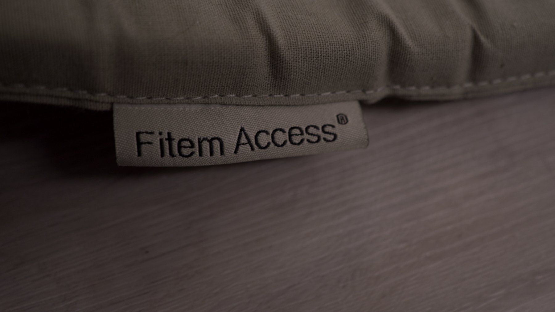 Tappetini fitness: Pack Fitem Access quasi neuf complet – Usato da Lausanne venduto da sal_h2jj 6