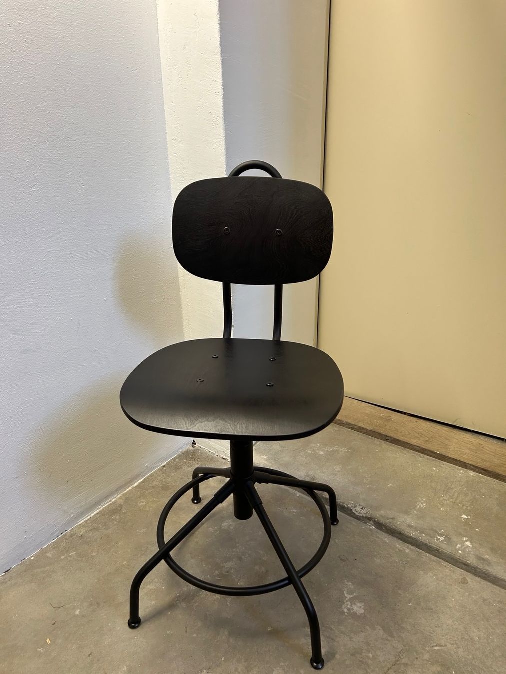 Ikea Sedie: Bürostuhl – Usato da Birsfelden venduto da Ahno24