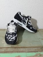 Nike Air US11