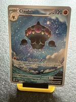 Pokemon 092/086