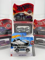 Hot Wheels Shelby Cobra 427 S/C - 2024 - 181/250