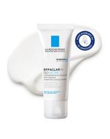 La Roche-Posay Effaclar H Iso-Biome 40ml neu