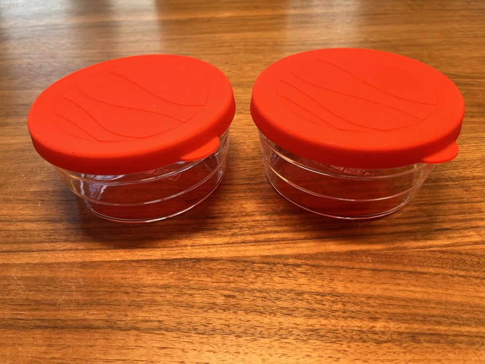 MOTHNUR Keimpapier 100 Blatt - Hochsaugfähiges Anzuchtpapier Für Erdlosen Gemüseanbau