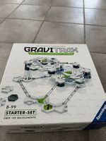 Gravitrax Modellbau
