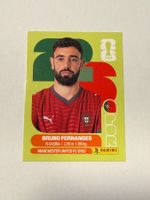 Fernandes POR10 - Panini CH Edition WM 2026