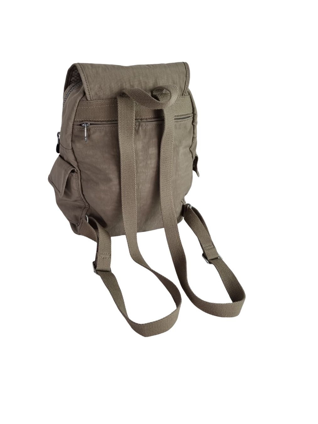 Kipling Sacs à dos: KIPLING Rucksack – D'occasion à Wangen b. Olten par Restwert_Wangen 2