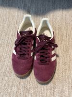 Adidas Gazelle schuhe