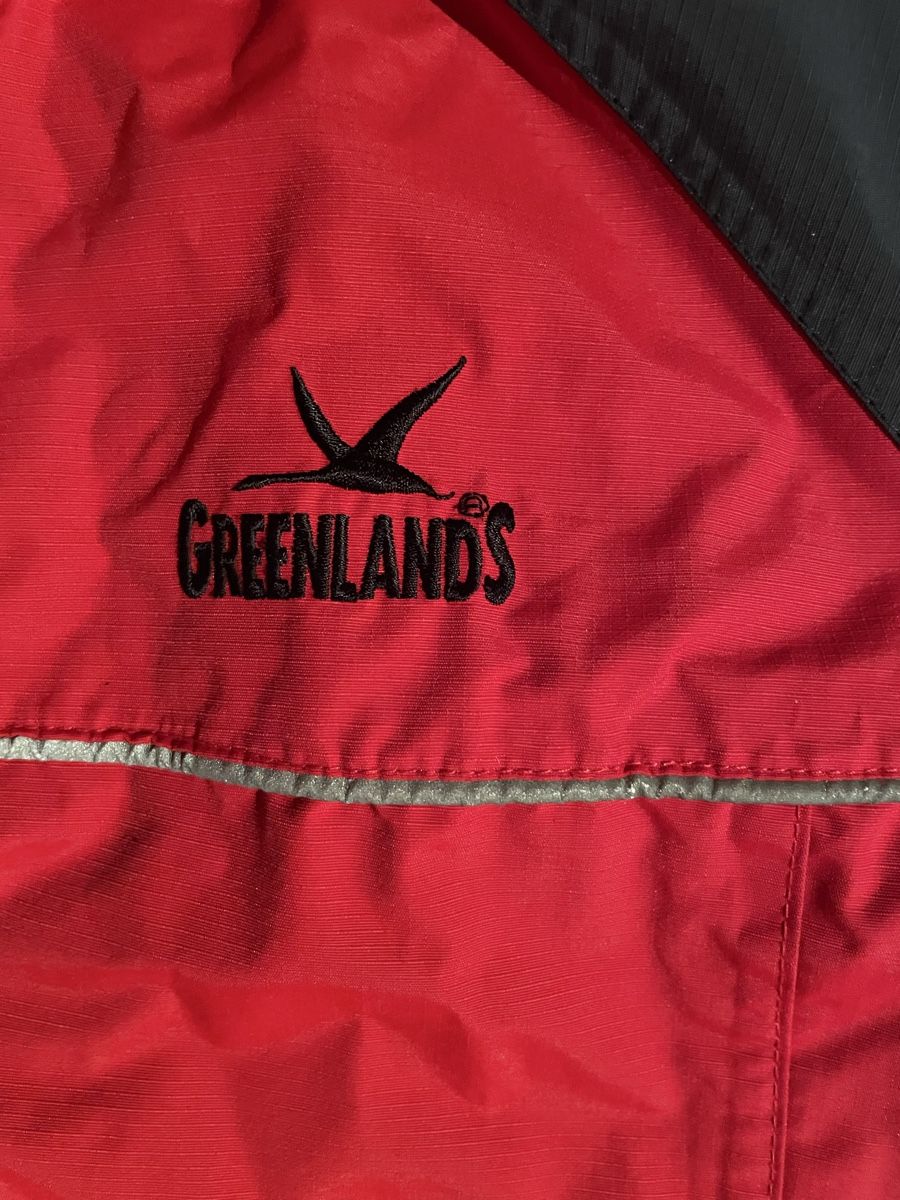 Giacche: Outdoorjacke  – Usato da Chur venduto da Principessa99 2