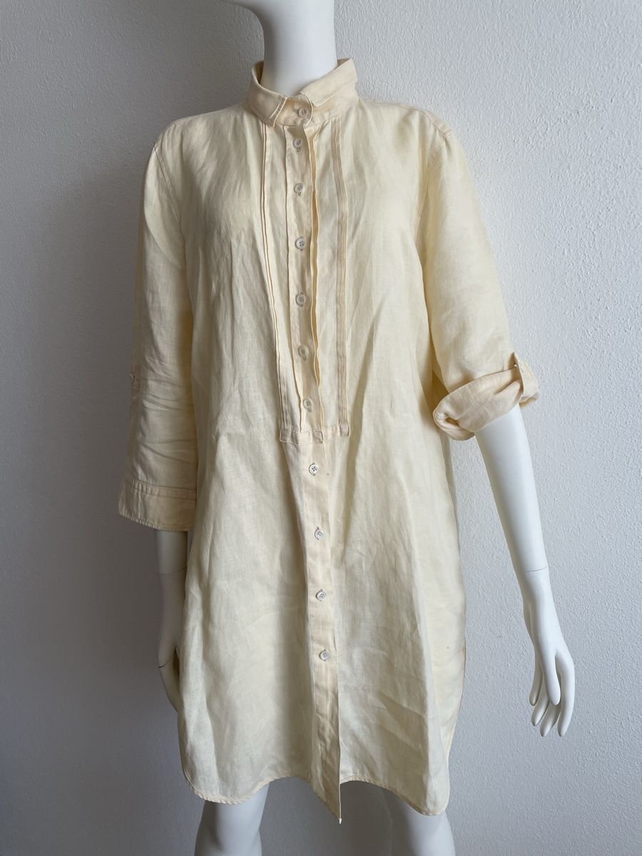 Robes: Rene Lezard Kleid – D'occasion à Winterthur par 11.11