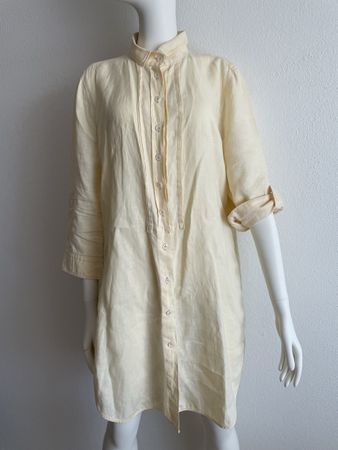Rene Lezard Kleid