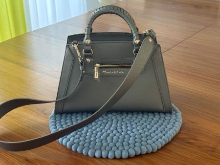 Tasche Manila Grace neu