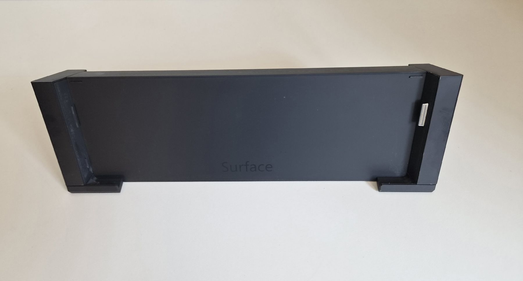 Microsoft Tablet PC: Microsoft Surface-Tablet Pro – Gebraucht aus Schaffhausen von Alforall 5