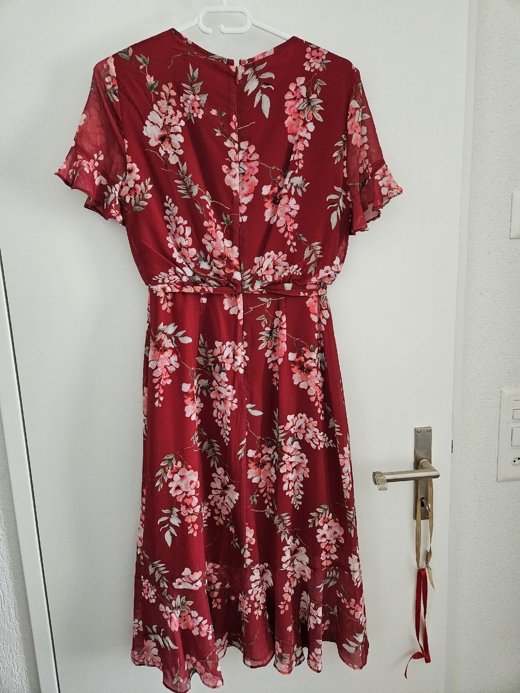 Phase Eight Vestiti: Phase Eight Midikleid – Usato da Elgg venduto da and_2x26 1