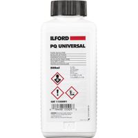 ILFORD PQ Universal Papierentwickler 1 Liter (1155082)