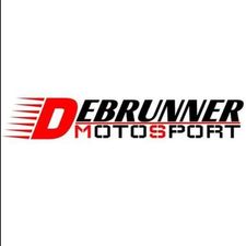 Profile image of Debrunner-Motosport