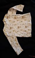 Baby Shirt Gr.62/68