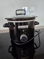 The Original Slow Cooker! 2.4L. Excellent condition.