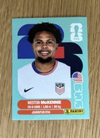 FIFA WM 2026 USA10