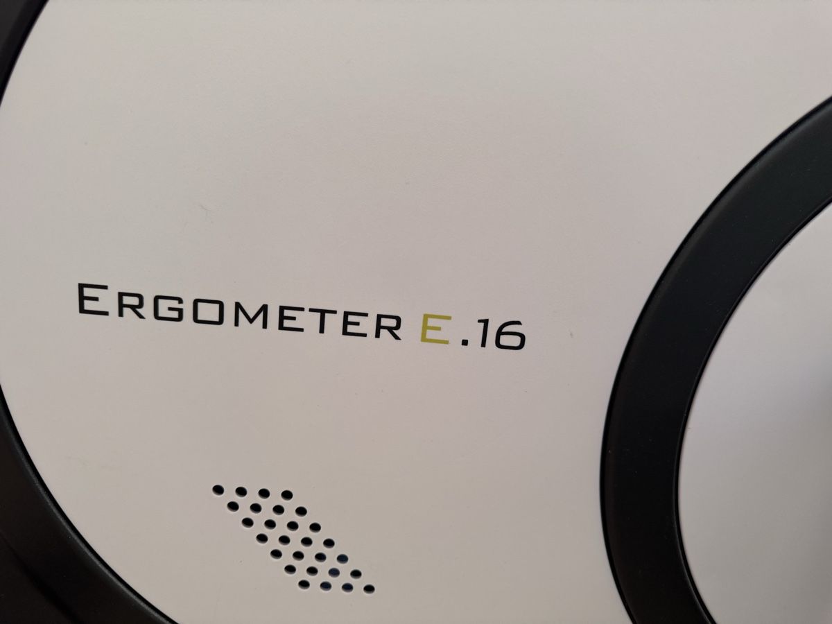 Hometrainer: Ergometer Heimtrainer – Gebraucht aus Embrach von kauaihawaii 2