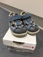 Pepino Ricosta Schuhe Gr 22