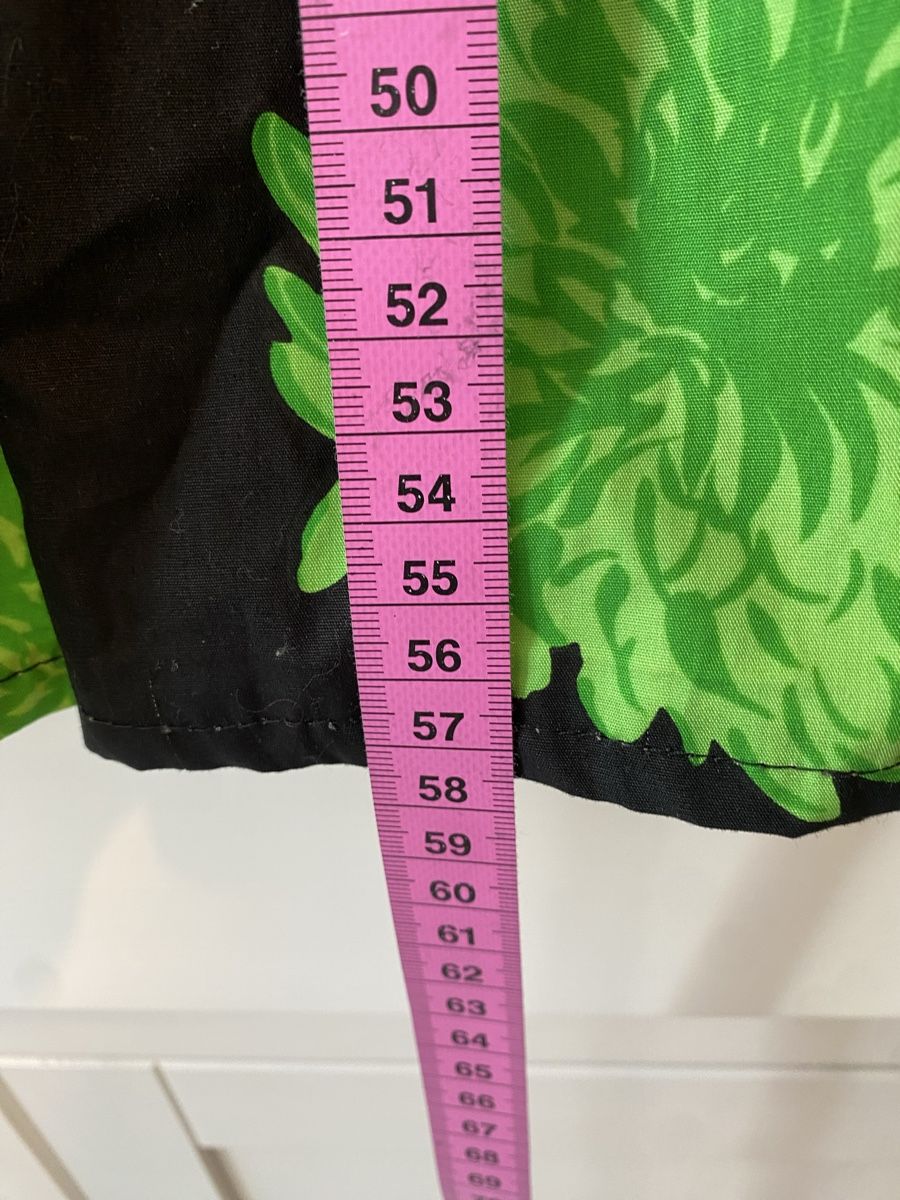 Saint Laurent Gonne: YSL vintage – Usato da zürich venduto da venezi 1
