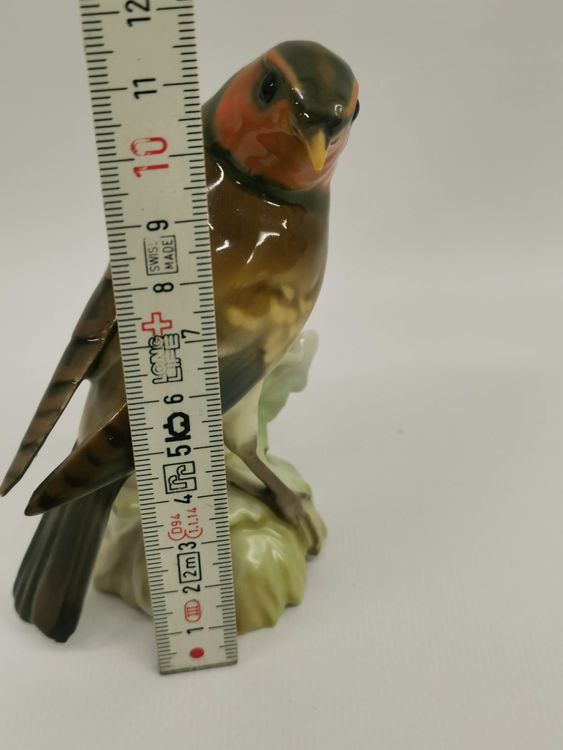 3x-porzellan-figur-vogel-n-12-von-hutschenreuther-netzsch-gebraucht
