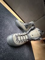 Wanderschuh AKU (KS14) - Grösse 41 1/2