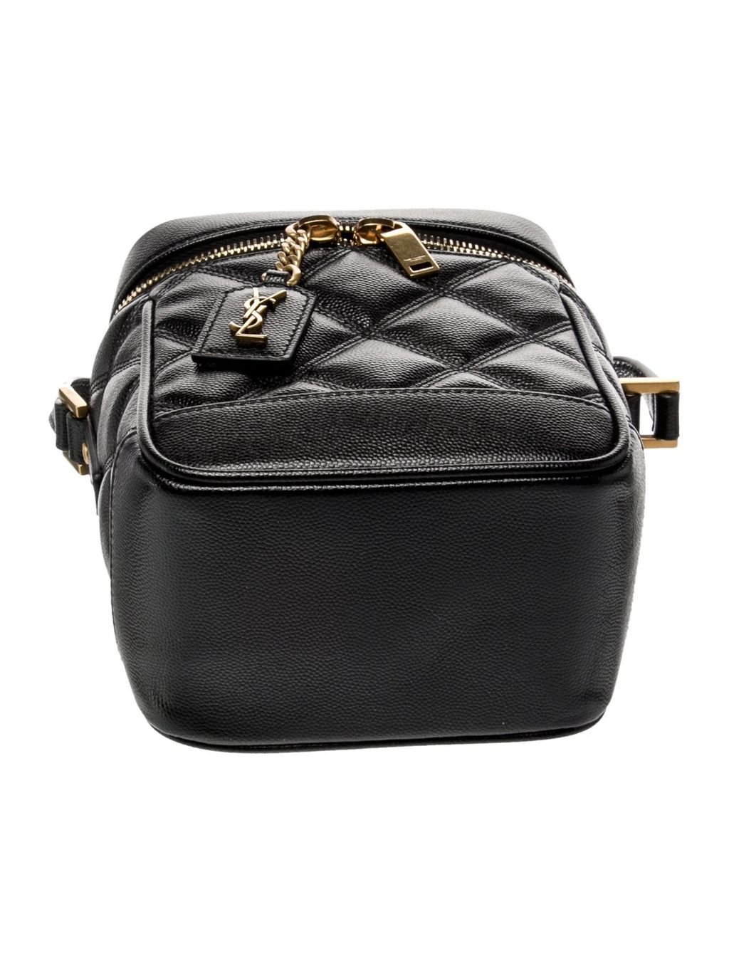 Saint Laurent Borse: Saint Laurent bag – Usato da Dallenwil venduto da ZD2019 3