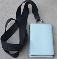 Fendi Kartenetui / étui à cartes